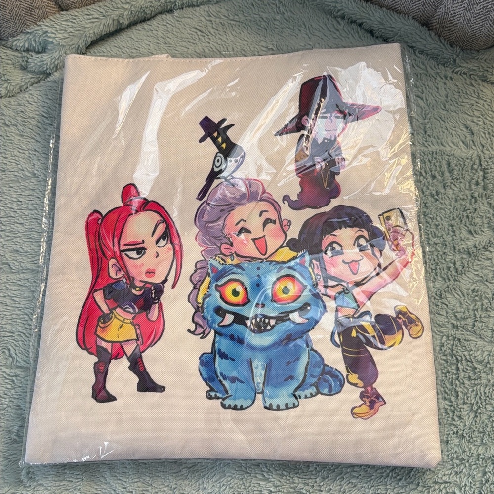 K Pop Bundle - Picture 3 of 8